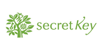 Secret Key