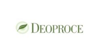 Deoproce