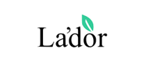 La'dor