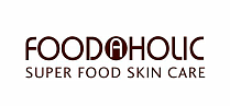 FOODAHOLIC