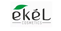 EKEL