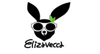 Elizavecca